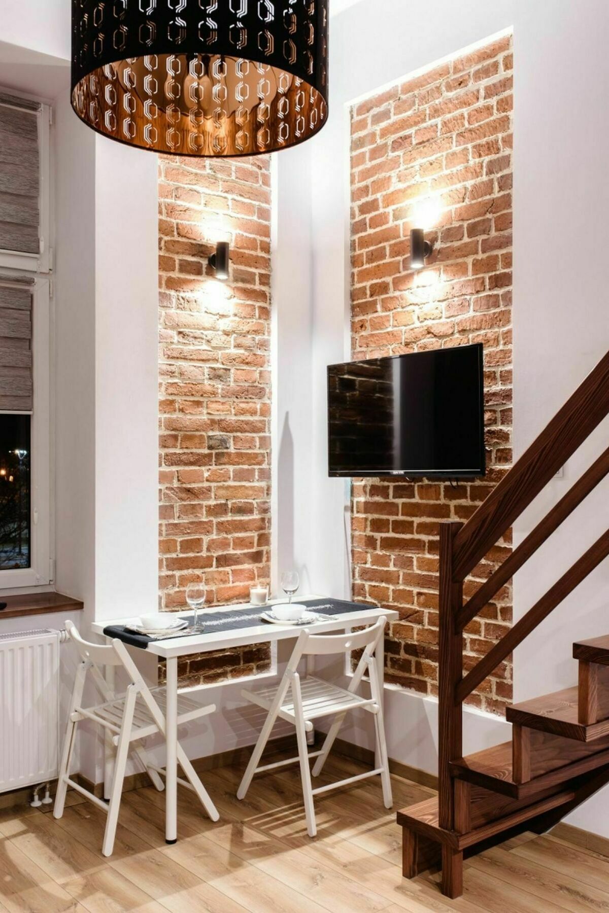 2 Nights Apartments - Great Location, Right Next To Main Rail And Bus Station, 10 Min To Main Square By Foot Aparthotel Krakow